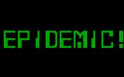 Epidemic!