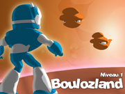 Equipe Actimel contre les Mégakrasses