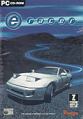 eRacer