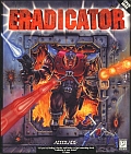 Eradicator