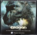[Eragon Dell Print Studio - обложка №1]