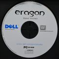 [Eragon Dell Print Studio - обложка №3]