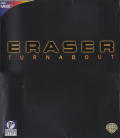 Eraser: Turnabout