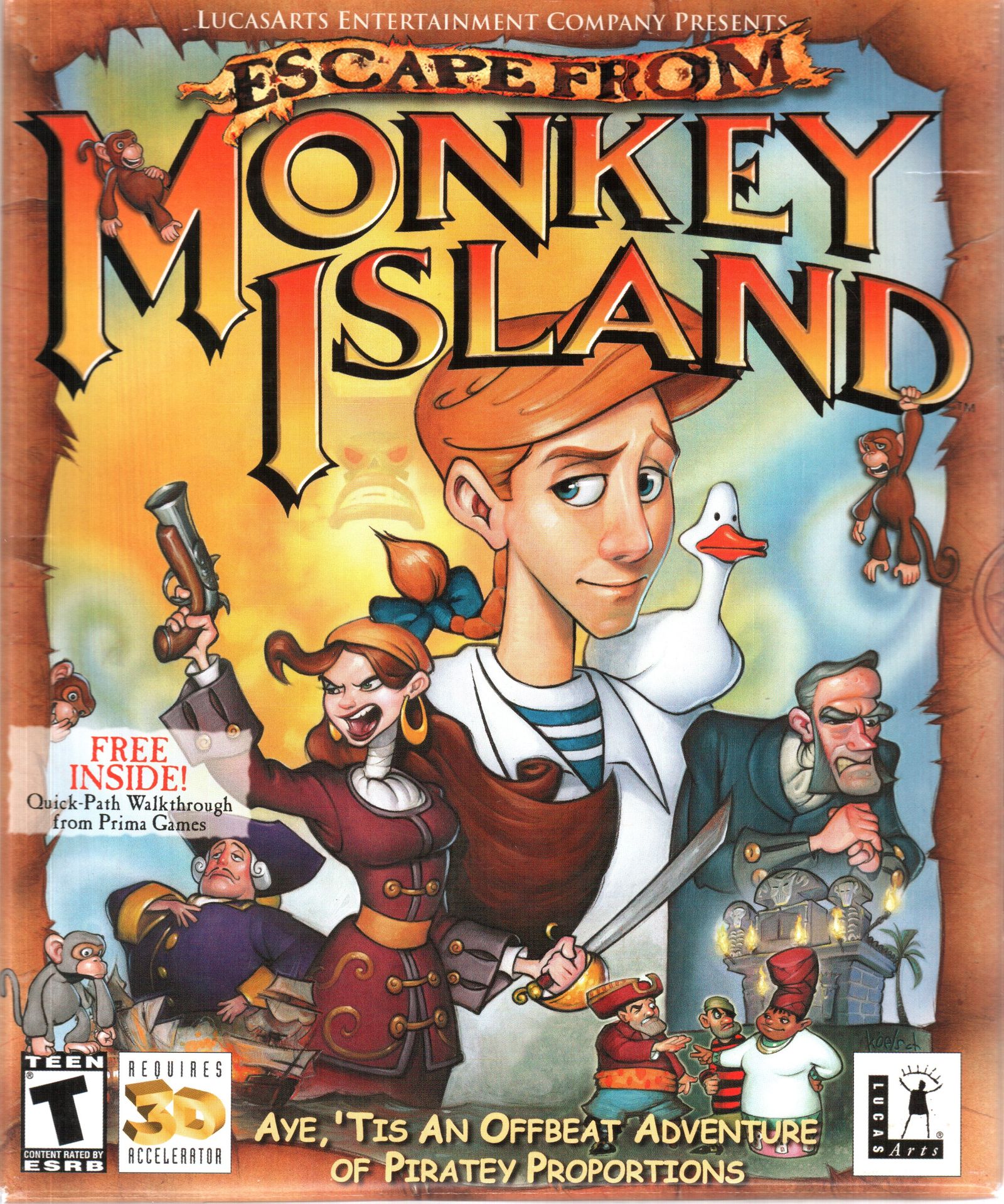 escape-from-monkey-island-old-games-ru