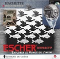 Escher Interactif