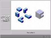 Escher Interactive