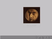 Escher Interactive