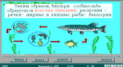 Естествознание