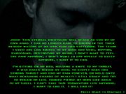 Eternal War: Shadows of Light