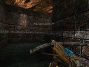 Eternal War: Shadows of Light