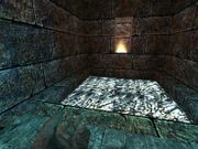 Eternal War: Shadows of Light