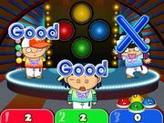 Euratchacha Mu Daeri