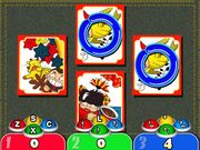 Euratchacha Mu Daeri