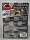[Euro Rally Champion - обложка №5]