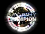 [Euro Rally Champion - скриншот №3]