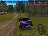 [Euro Rally Champion - скриншот №8]