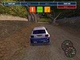 [Euro Rally Champion - скриншот №33]