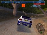 [Euro Rally Champion - скриншот №36]