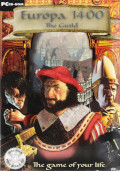 Europa 1400: The Guild