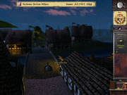 Europa 1400: The Guild