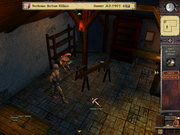 Europa 1400: The Guild