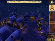 Europa 1400: The Guild