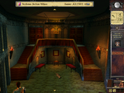 Europa 1400: The Guild