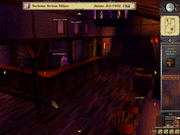 Europa 1400: The Guild