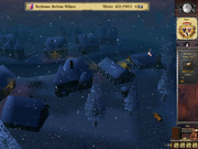 Europa 1400: The Guild