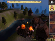 Europa 1400: The Guild