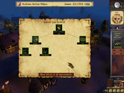 Europa 1400: The Guild