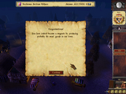 Europa 1400: The Guild