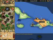 Europa Universalis
