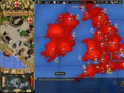 Europa Universalis II