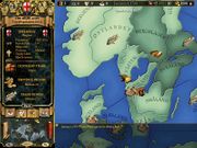 Europa Universalis II
