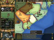 Europa Universalis II