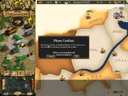 Europa Universalis II