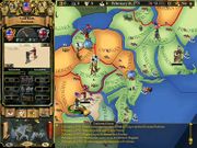 Europa Universalis II