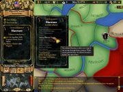 Europa Universalis II