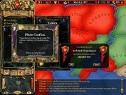 Europa Universalis II