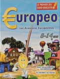 Europeo