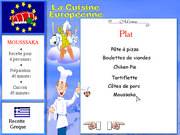 Europeo