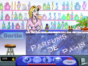 Europeo