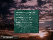 Evel Knievel Interactive Stunt Game