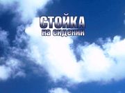 Evel Knievel Interactive Stunt Game