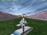 [Evel Knievel Interactive Stunt Game - скриншот №25]