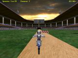 [Evel Knievel Interactive Stunt Game - скриншот №33]