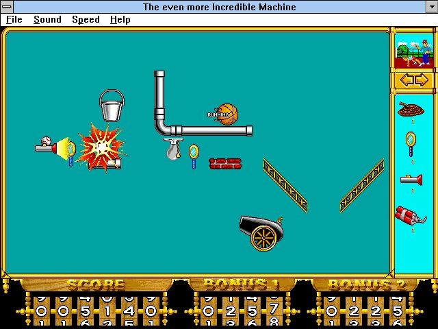 Workbook кембридж. Even more 1. Учебник по английскому more1. Even more 1. Even more.