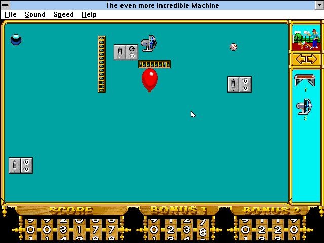 Учебник more 1. Учебник more 1. Even more 1. More 1 workbook. Even more 1.