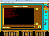 [The Even More Incredible Machine - скриншот №21]
